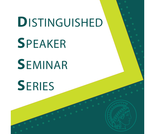 DSSS - FGF21 and Alcohol: A Sobering Liaison DSSS - FGF21 and Alcohol: A Sobering Liaison